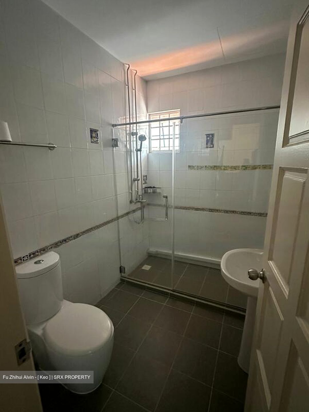 Lucky View (D16), Semi-Detached #471740301